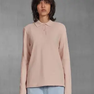 b&c my polo 210 lsl / women