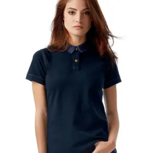 dnm forward /women