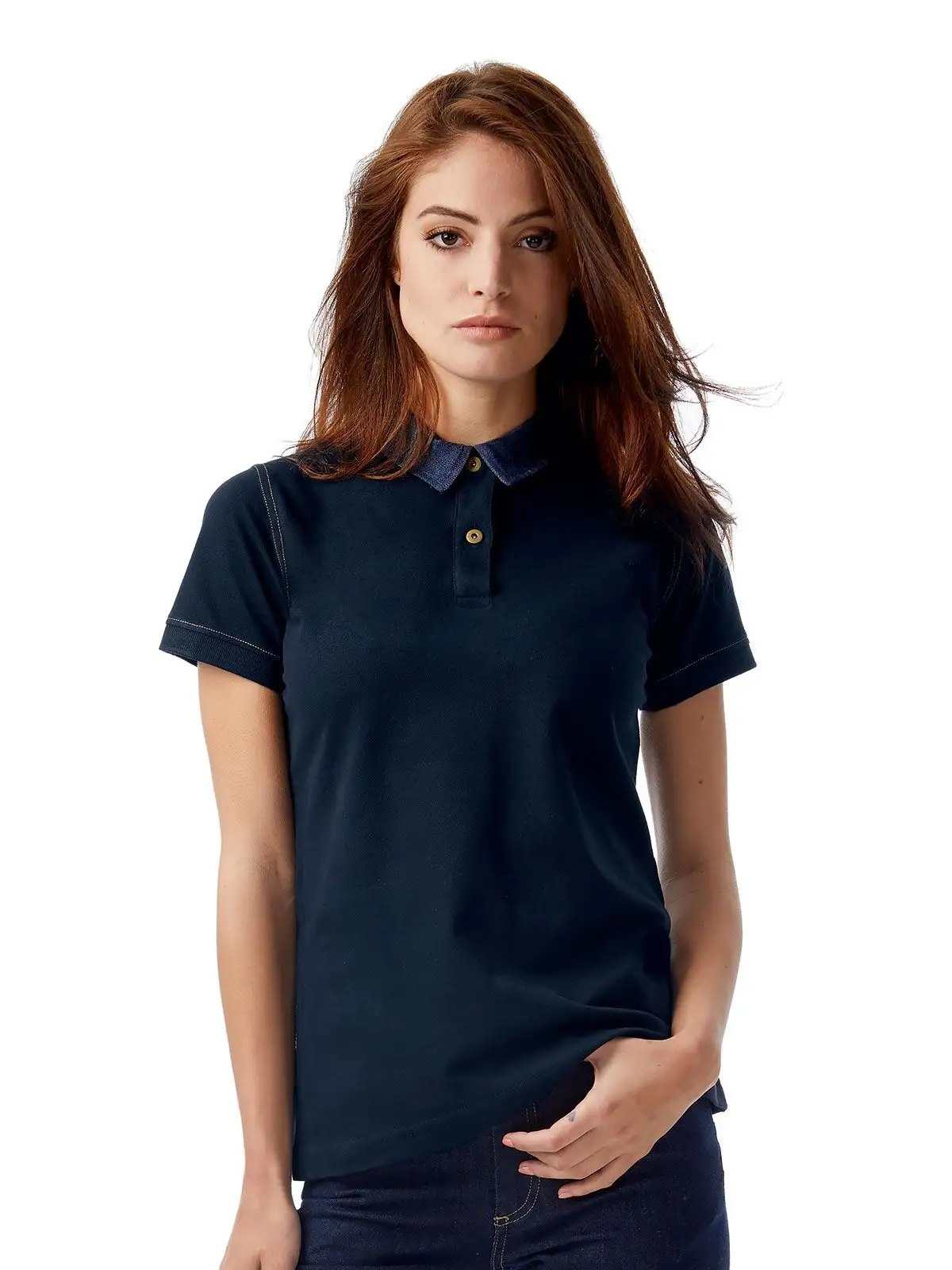 dnm forward /women dnm forward /women