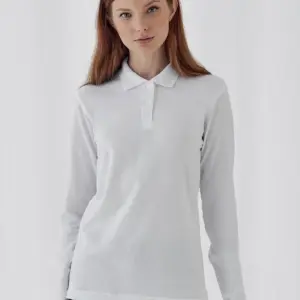 id.001 lsl /women