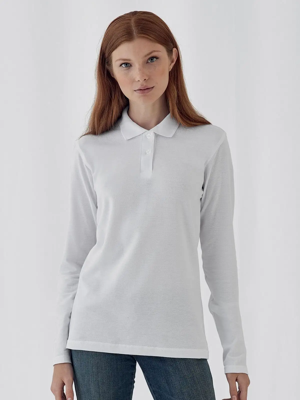 id.001 lsl /women id.001 lsl /women