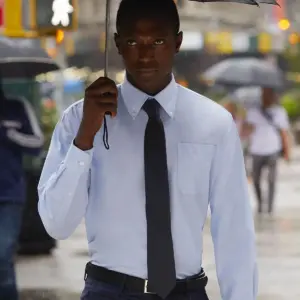 oxford lsl /men