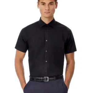 black tie ssl /men