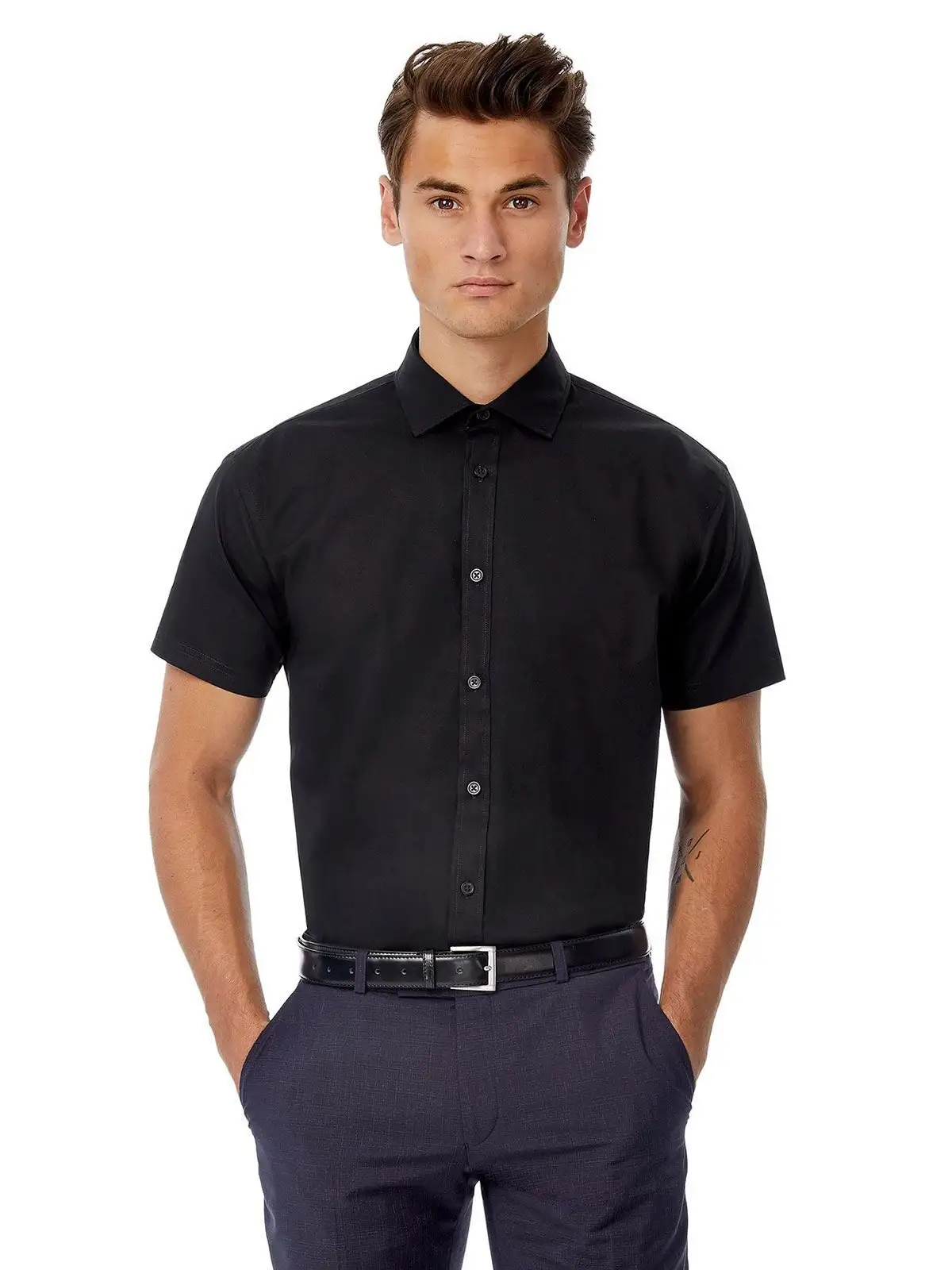 black tie ssl /men black tie ssl /men
