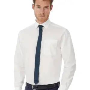 heritage lsl /men