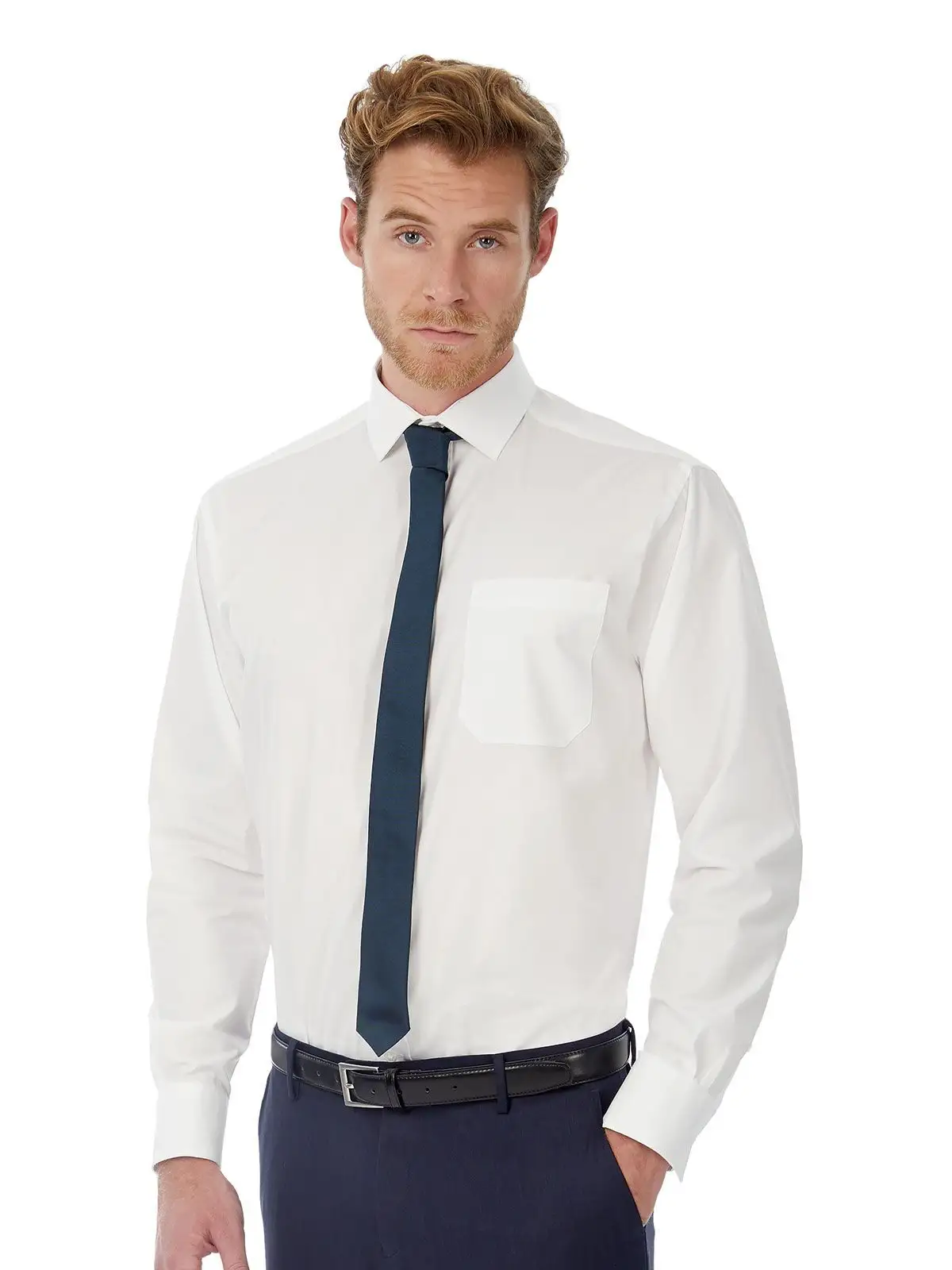 heritage lsl /men heritage lsl /men