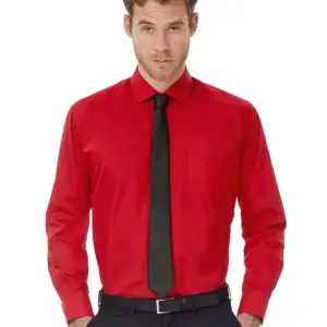 smart lsl /men
