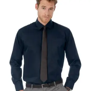 sharp lsl /men