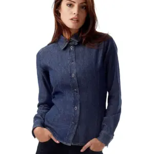 dnm vision /women