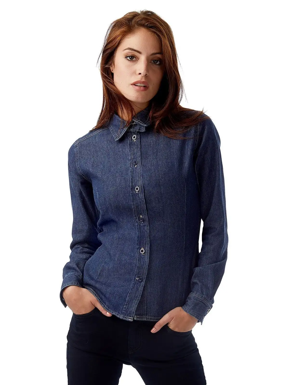dnm vision /women dnm vision /women