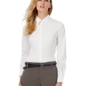 black tie lsl /women