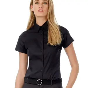 black tie ssl /women