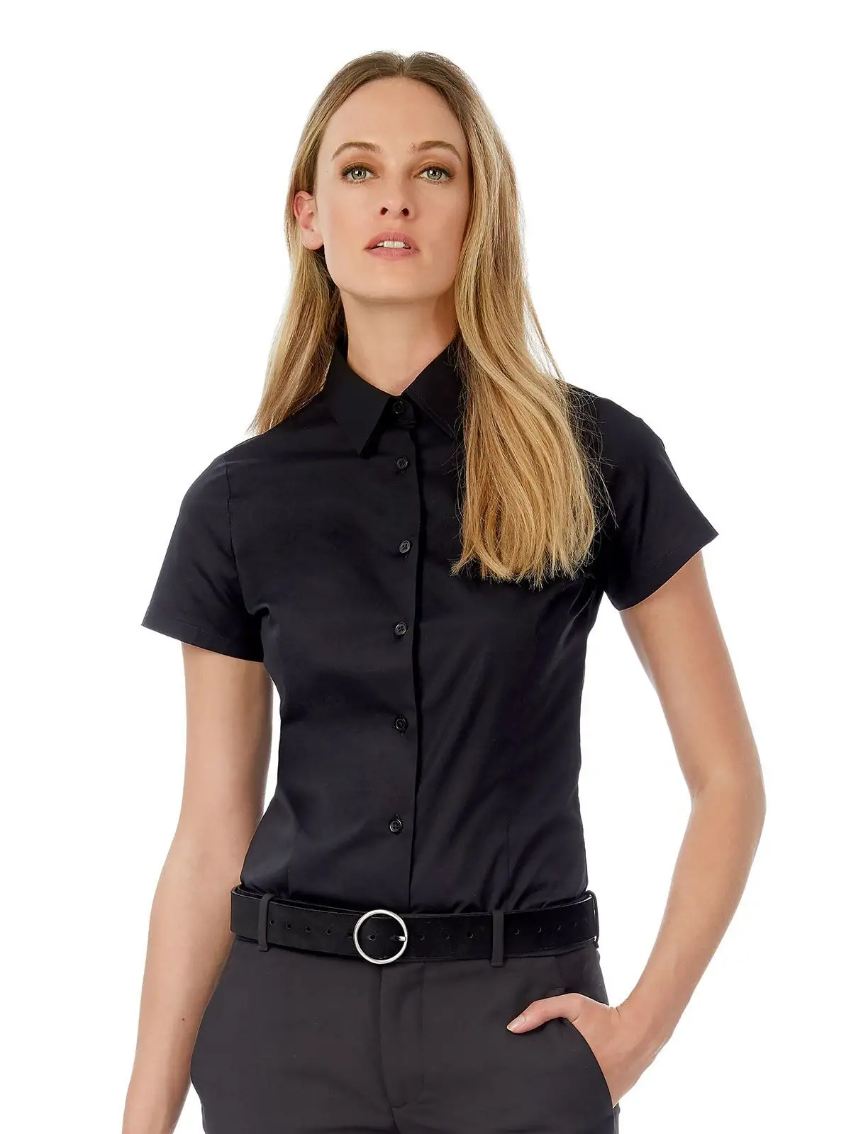 black tie ssl /women black tie ssl /women