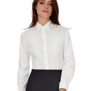 heritage lsl /women