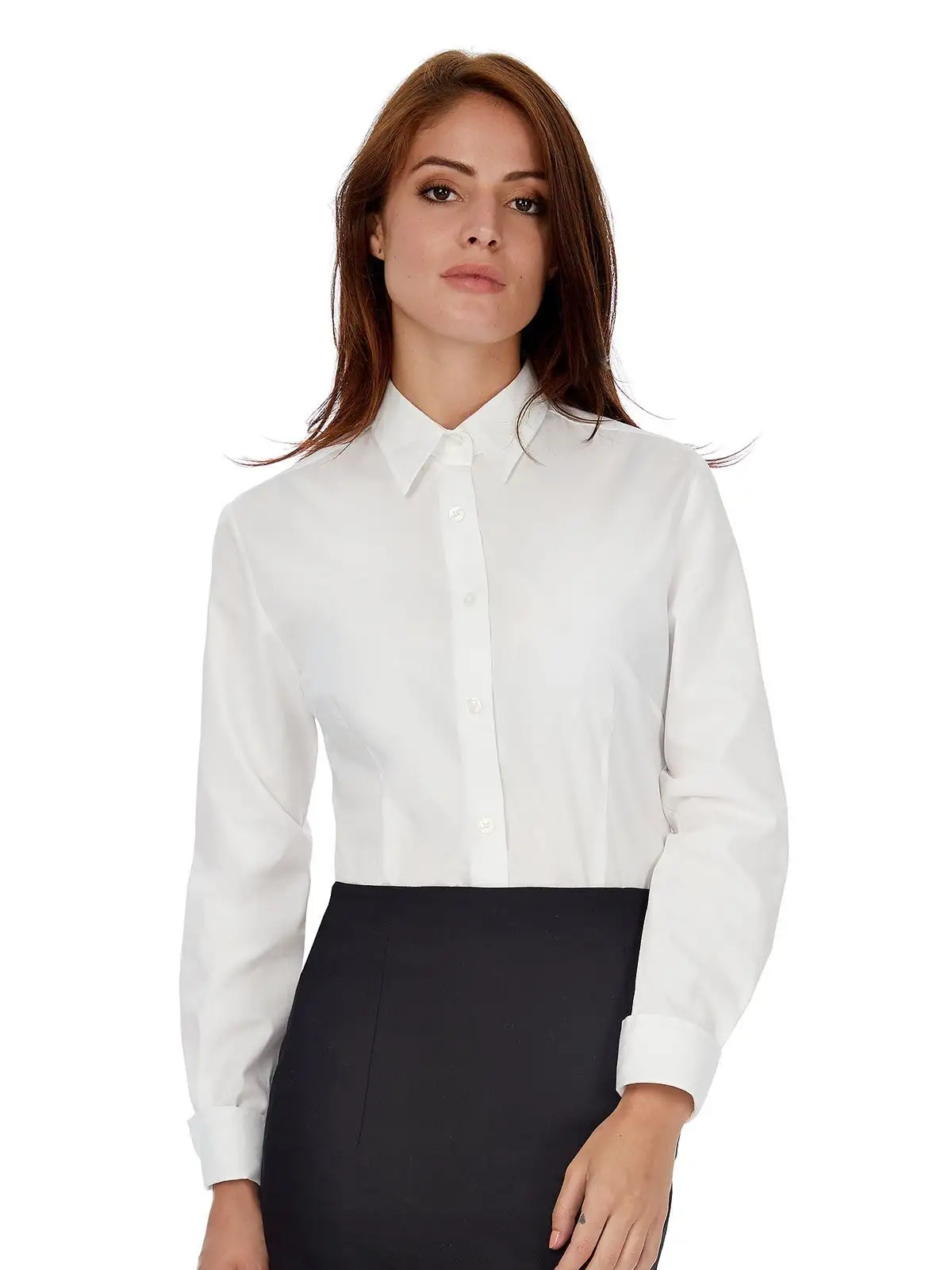 heritage lsl /women heritage lsl /women