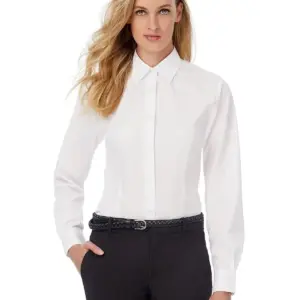 smart lsl /women