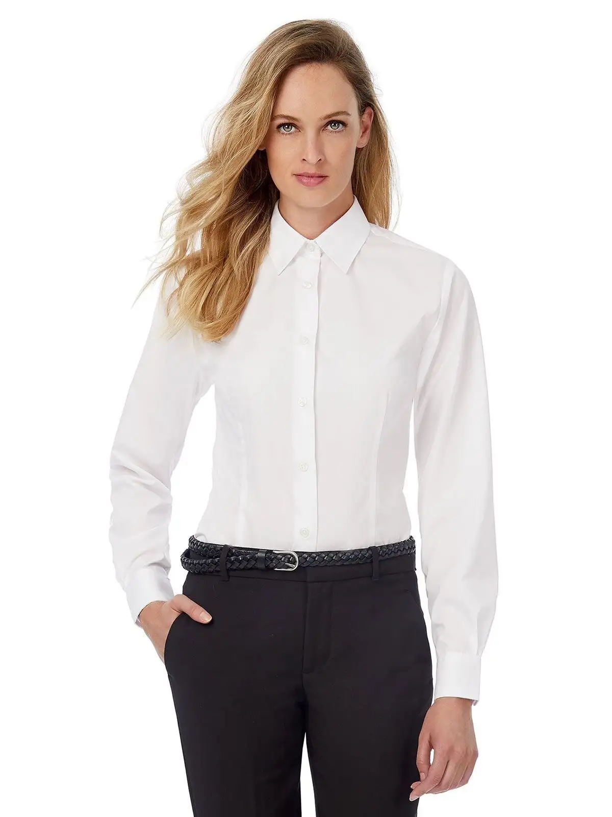 smart lsl /women smart lsl /women