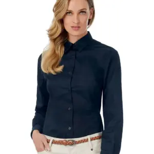 sharp lsl /women