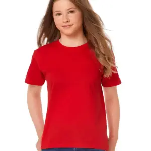 t shirt exact 150 bambino