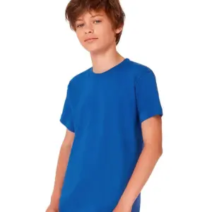 t shirt exact 190 bambino