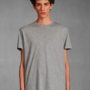 t shirt inspire t uomo