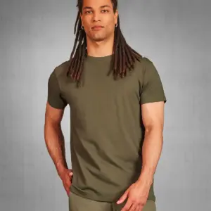 t shirt inspire plus t uomo