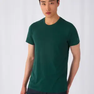 t shirt triblend uomo