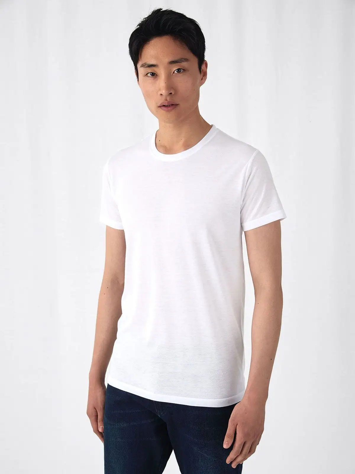t shirt per sublimatico uomo t shirt per sublimatico uomo