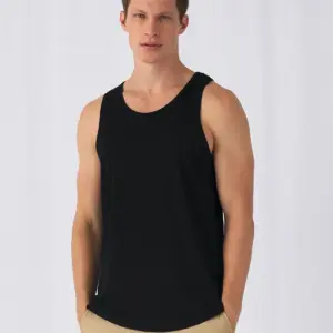 t shirt inspire tank t uomo