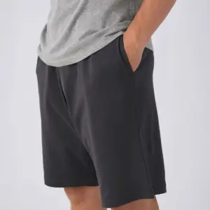 shorts move