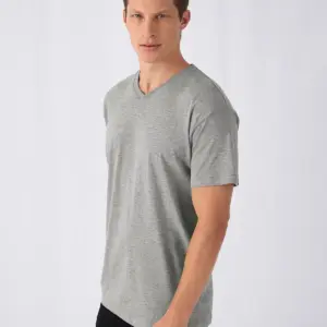 exact v neck