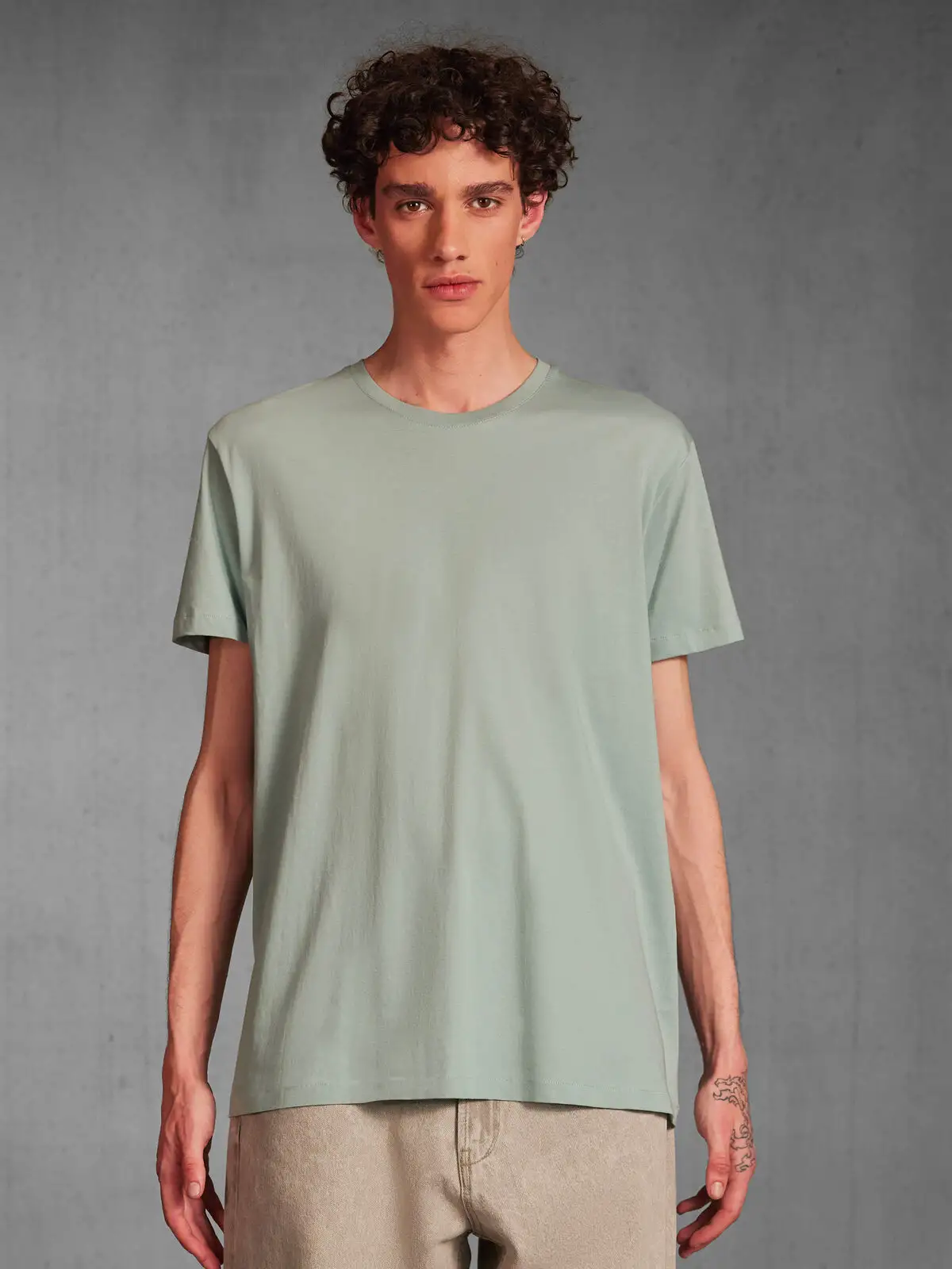 Abbigliamento