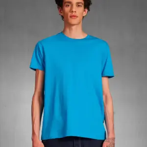t shirt #e150