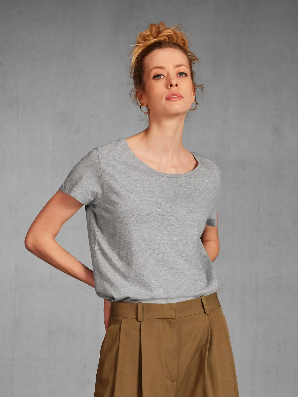 inspire t /women inspire t /women