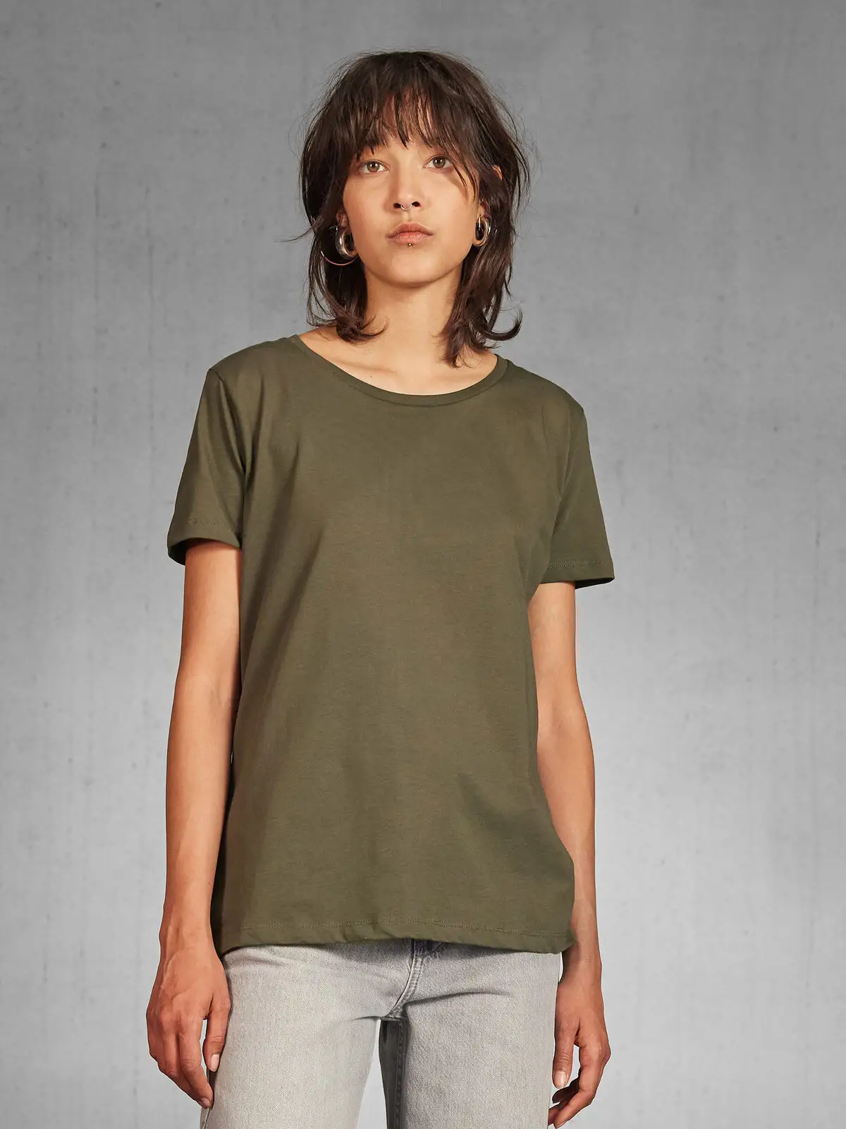inspire plus t /women inspire plus t /women