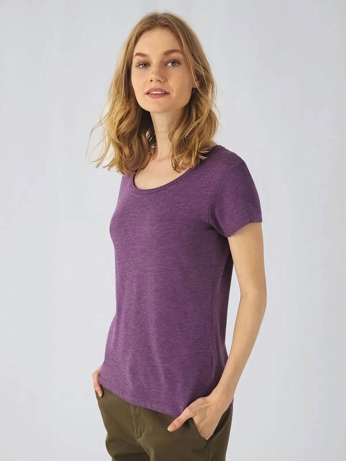 triblend /women triblend /women