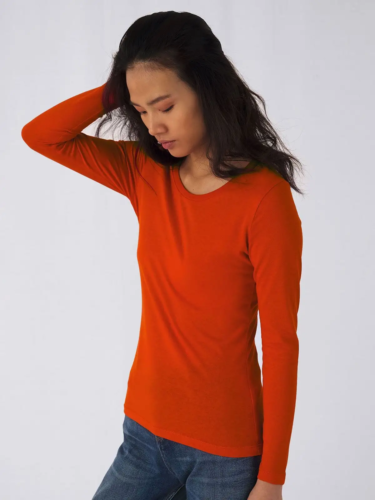 inspire lsl t /women inspire lsl t /women