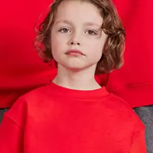 set in /kids