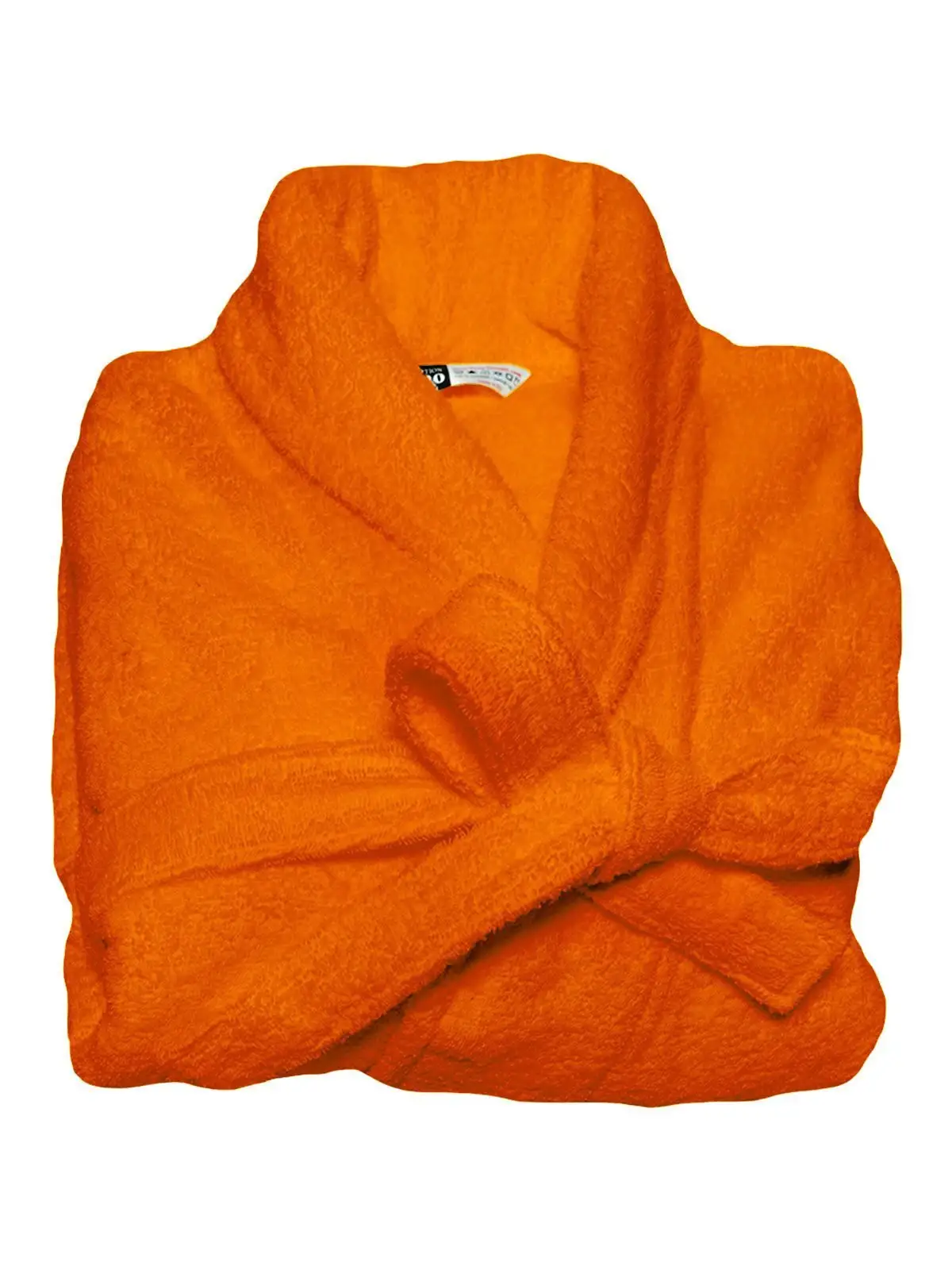 Altro Spa