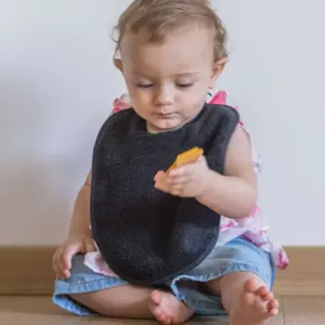 baby bib sofia