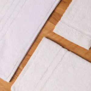 hotel towel 70×140