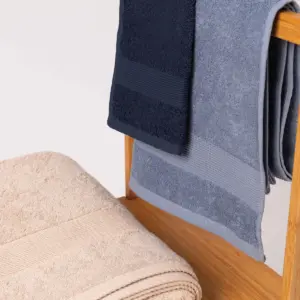 inflame towel 50×100