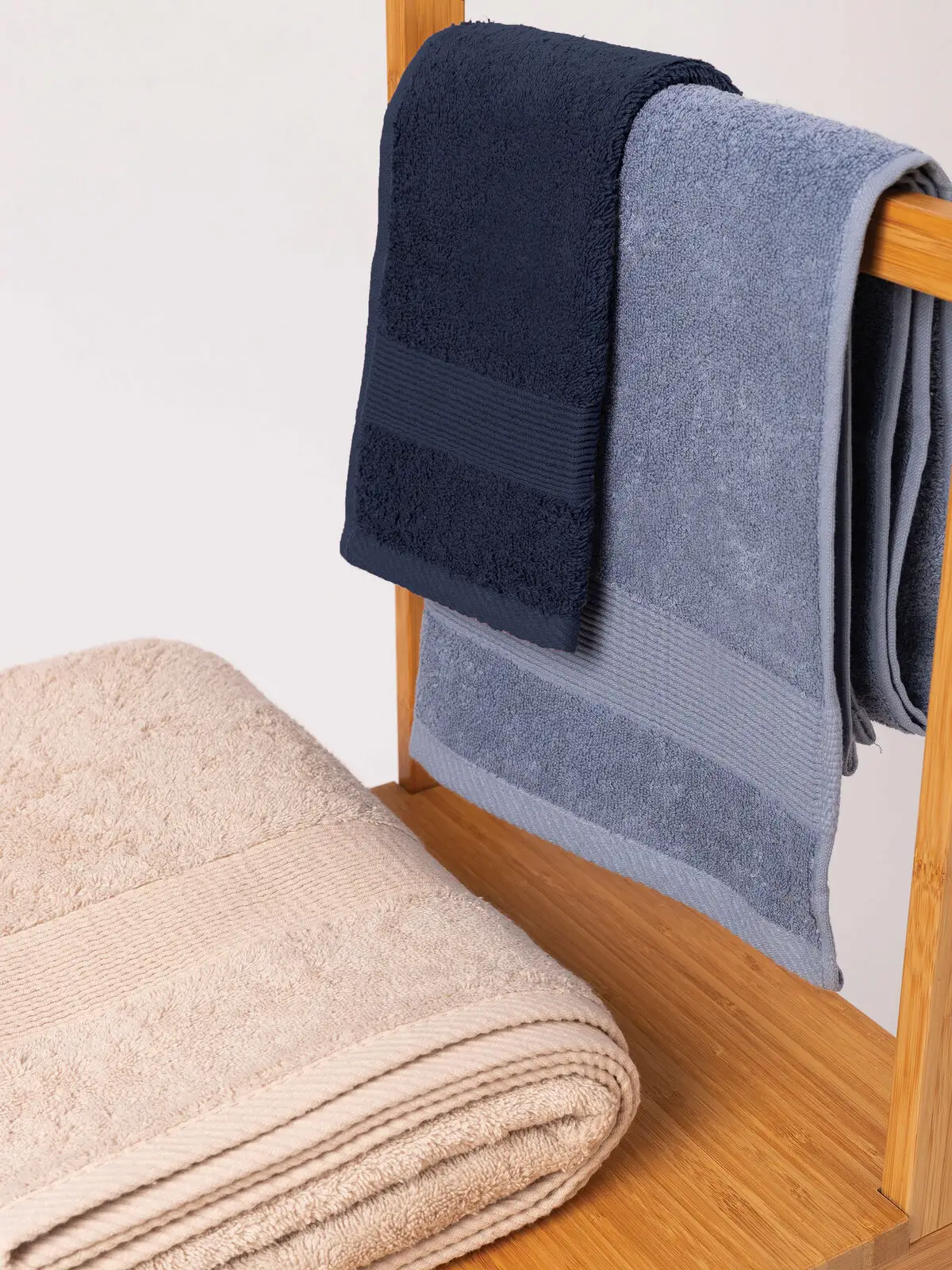 inflame towel 50×100 inflame towel 50×100
