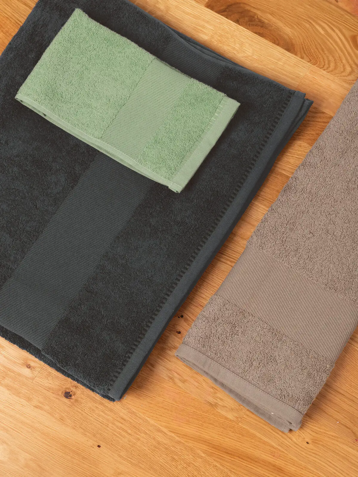 classic towel 100x160 classic towel 100x160