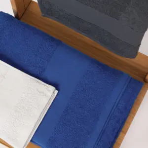 economy towel 30x50