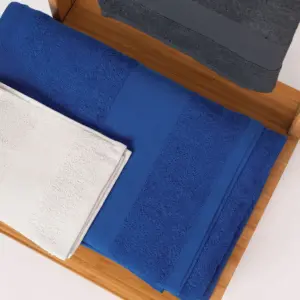 economy towel 50x100