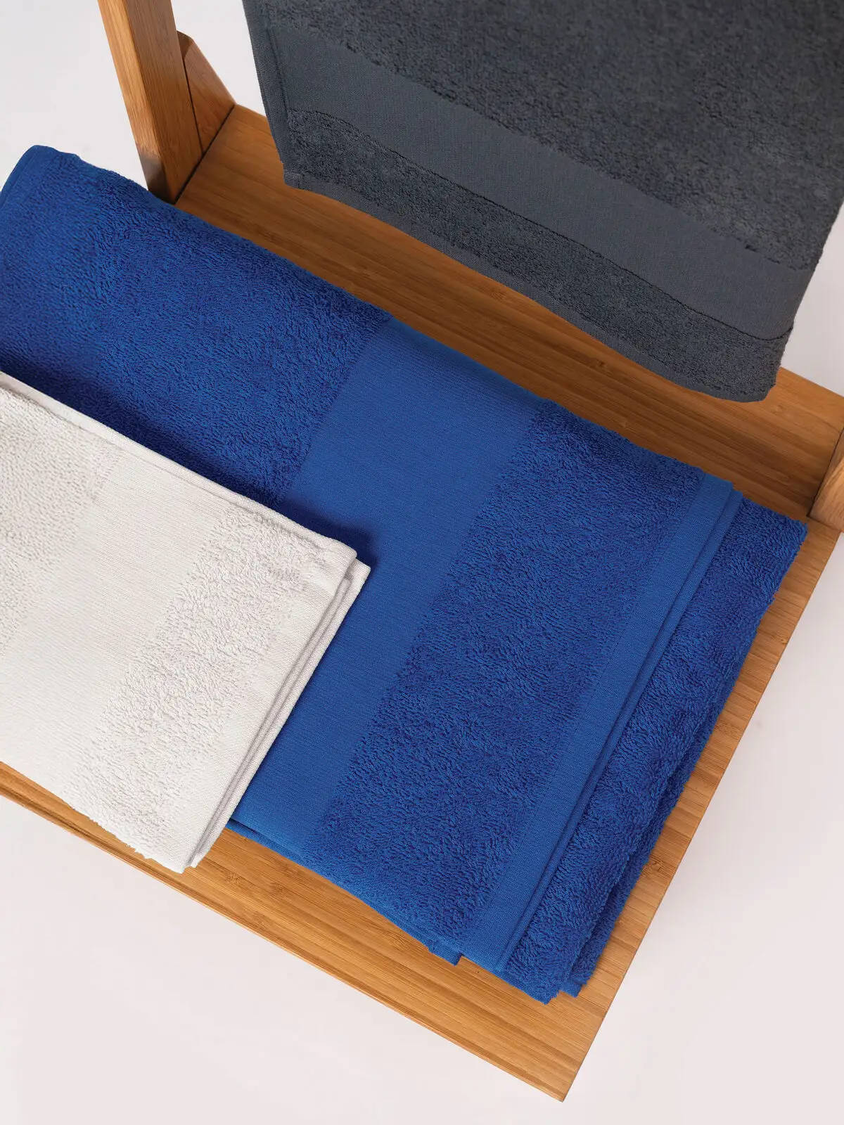 economy towel 70x140 economy towel 70x140
