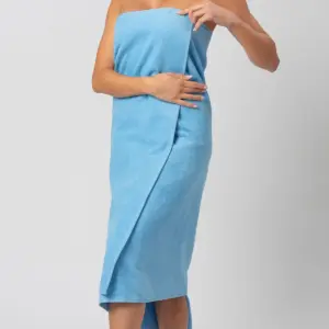 velour towel 90×180