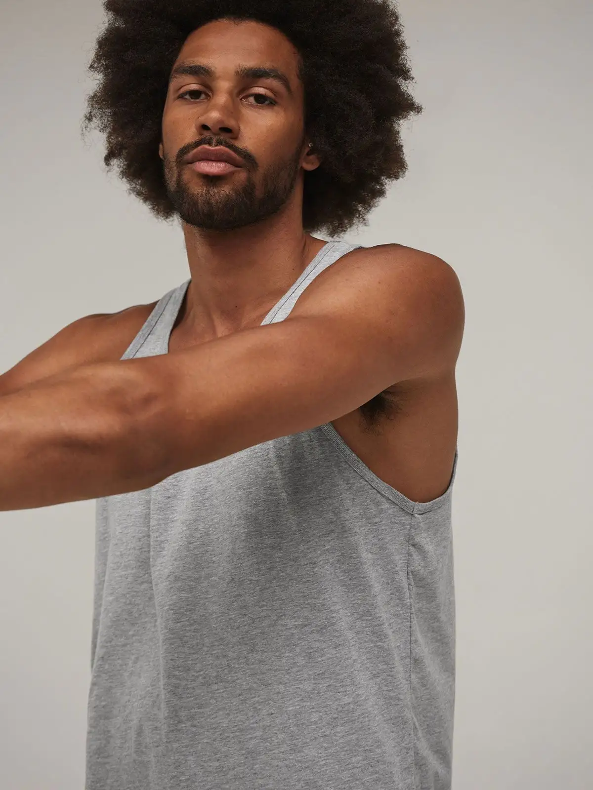 unisex jersey tank unisex jersey tank