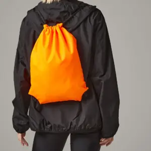 premium gymsac